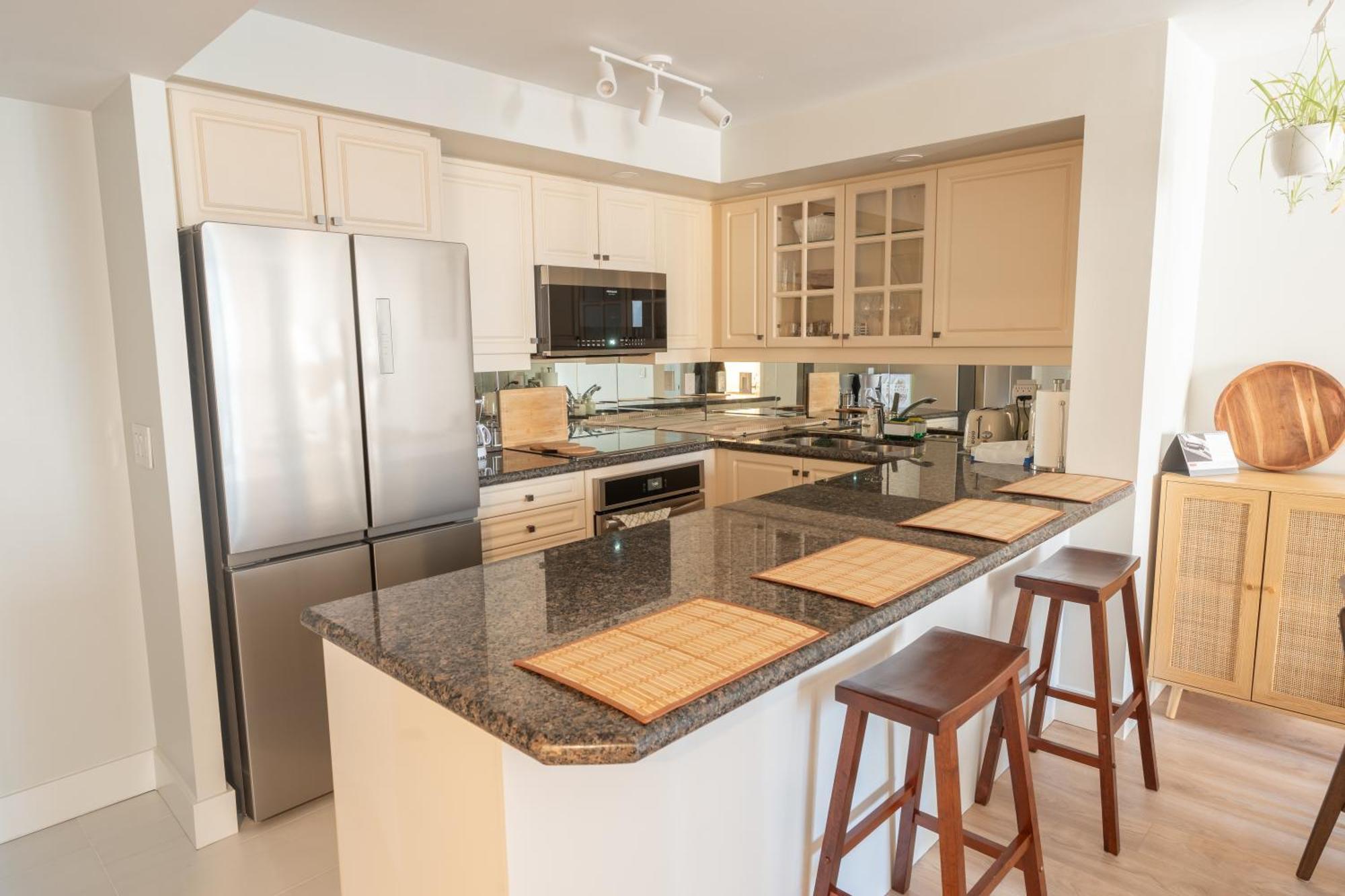 Boutique Suite Of Downtown Toronto Kültér fotó
